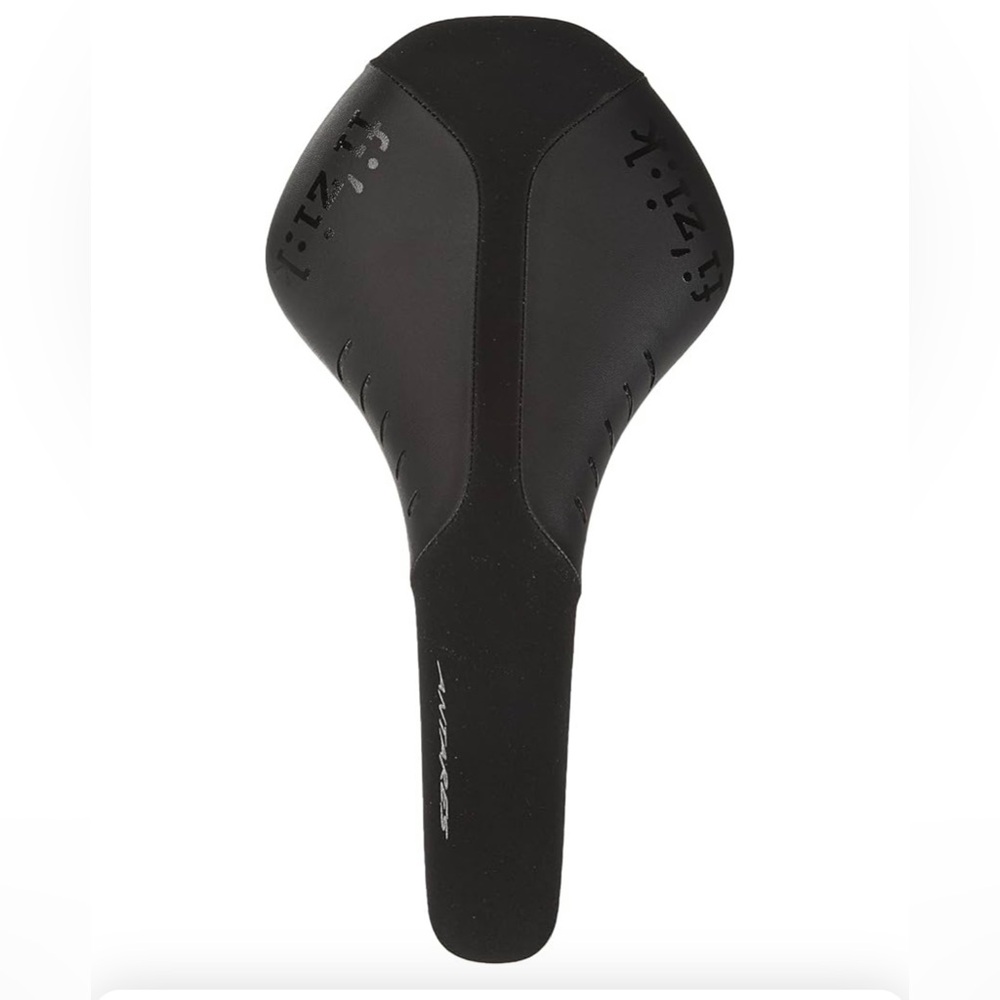 Fizik Antares R1 7x9 Braided Rails